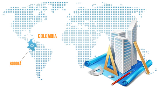 Colombia